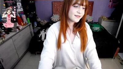 avril2809 public webcam profile photo 7