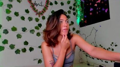 avril_cambell20 public webcam profile photo 10