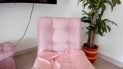avrilbennett public webcam profile photo 5