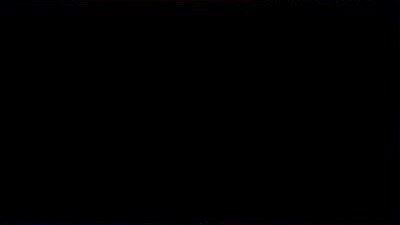 avrilsalvatore public webcam profile photo 9