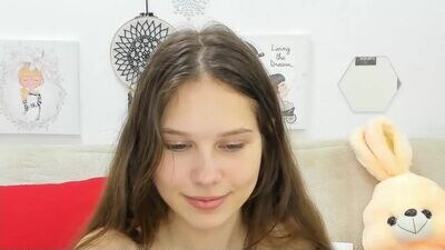 avrora_deis public webcam profile photo 4