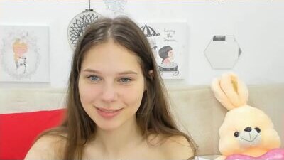 avrora_deis public webcam profile photo 10