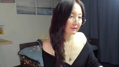 avroraromance public webcam profile photo 3