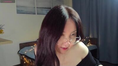 avroraromance public webcam profile photo 4