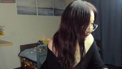 avroraromance public webcam profile photo 6