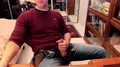 awesome_a public webcam profile photo 2
