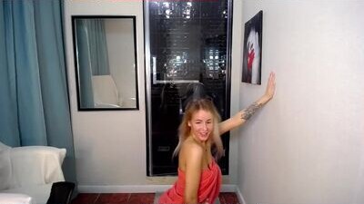 awesome_barbie public webcam profile photo 5