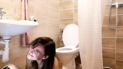 awesome_fun_with_housewife public webcam profile photo 7
