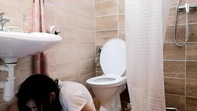 awesome_fun_with_housewife public webcam profile photo 8
