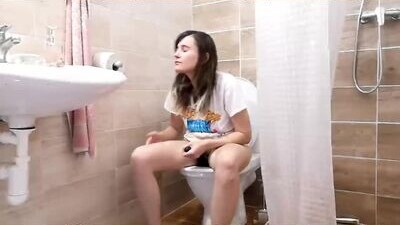 awesome_fun_with_housewife public webcam profile photo 9