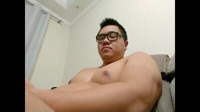 awesometeacher public webcam profile photo 3