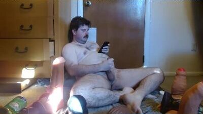 awizr public webcam profile photo 5