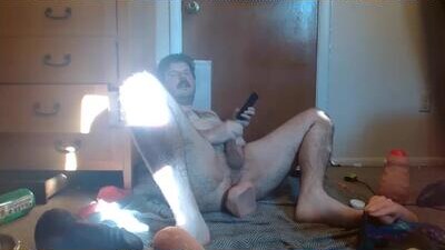 awizr public webcam profile photo 6