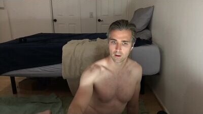 awkland public webcam profile photo 7