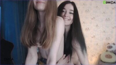 awocato public webcam profile photo 10