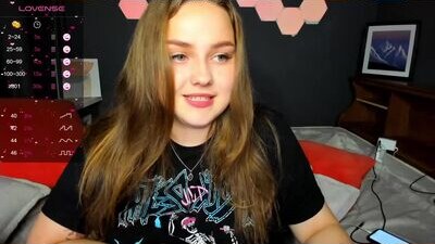 awpmoan public webcam profile photo 8