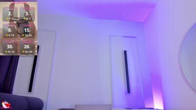 axaras public webcam profile photo 2