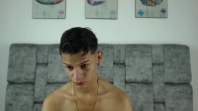 axcel_boy public webcam profile photo 5