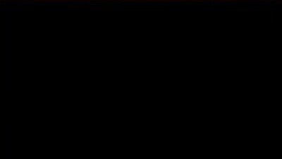 axel101101 public webcam profile photo 6