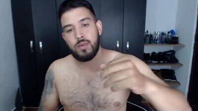 axel313 public webcam profile photo 3