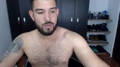 axel313 public webcam profile photo 6