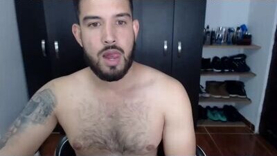axel313 public webcam profile photo 7