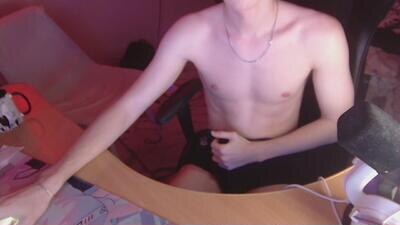 axel_0ne public webcam profile photo 3