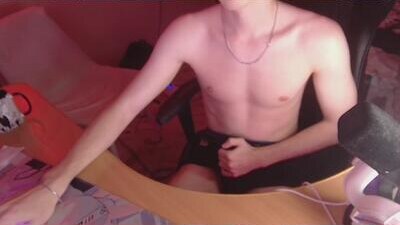 axel_0ne public webcam profile photo 5