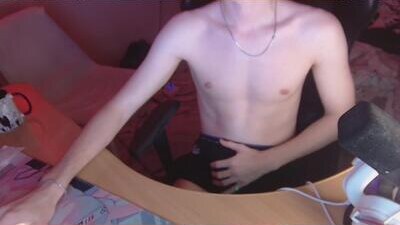 axel_0ne public webcam profile photo 7