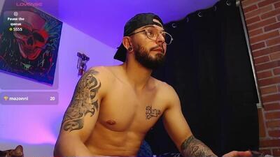 axel_7070
