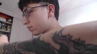 axel__master