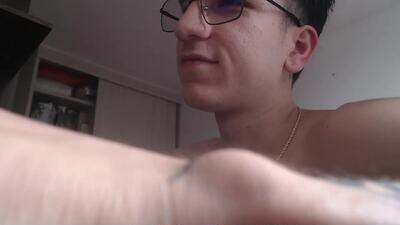 axel__master public webcam profile photo 2