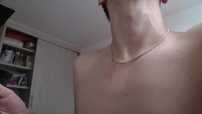 axel__master public webcam profile photo 3