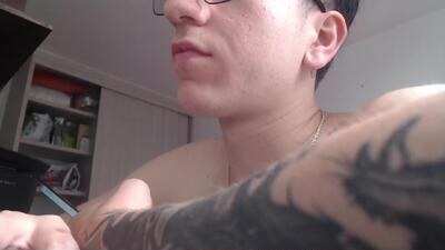 axel__master public webcam profile photo 4