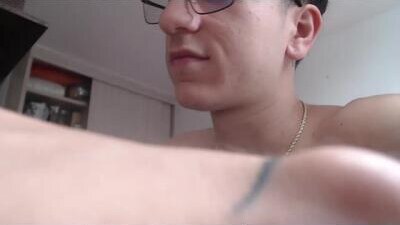 axel__master public webcam profile photo 5