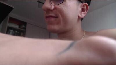 axel__master public webcam profile photo 6