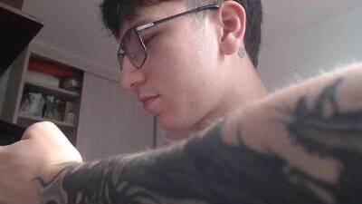 axel__master public webcam profile photo 7