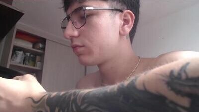 axel__master public webcam profile photo 8