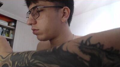 axel__master public webcam profile photo 9