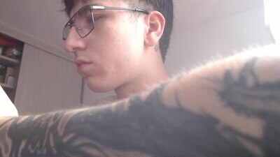axel__master public webcam profile photo 10