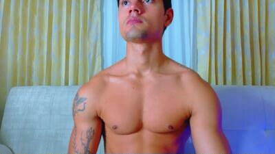 axel_campbel public webcam profile photo 3