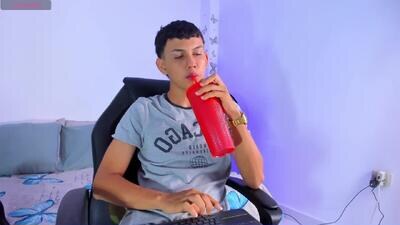 axel_cody_