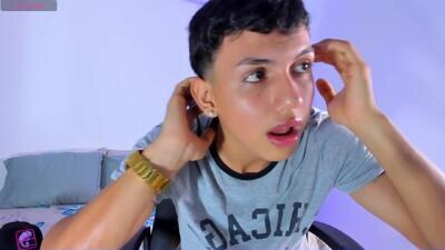 axel_cody_ public webcam profile photo 4