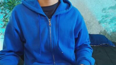axel_draven public webcam profile photo 3