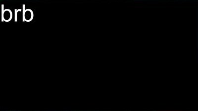 axel_draven public webcam profile photo 9
