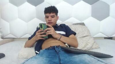 axel_forte