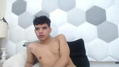 axel_forte public webcam profile photo 10