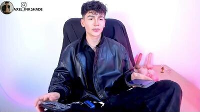 axel_inkshade
