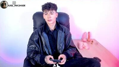 axel_inkshade public webcam profile photo 10