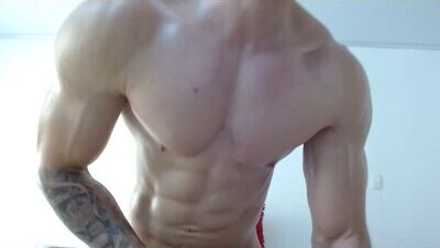axel_levil1 public webcam profile photo 9